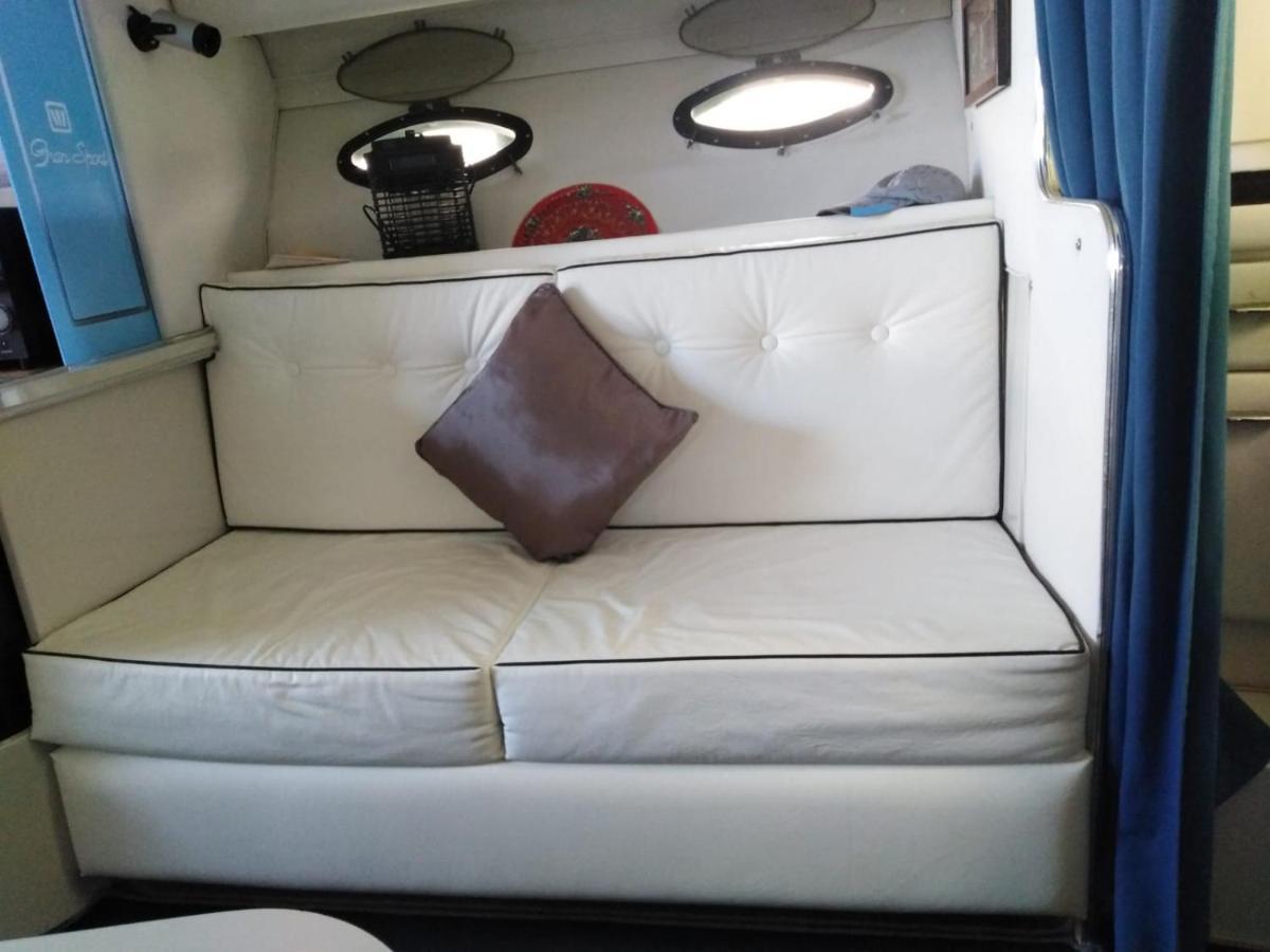 Botel L Ile Sur